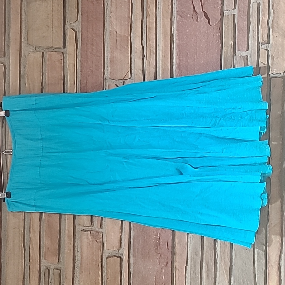 Ruby Rd | Skirt